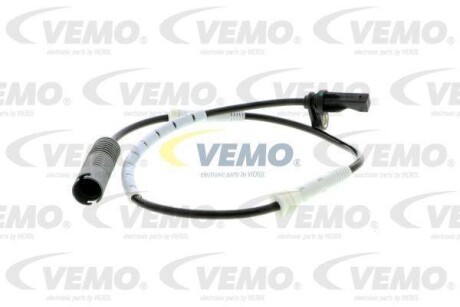Датчик, частота вращения колеса VEMO V20-72-0500
