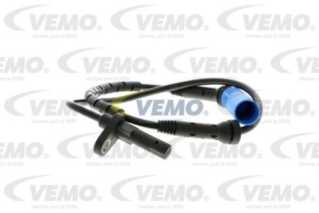 Датчик, частота вращения колеса VEMO V20-72-0512
