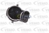 Автозапчасть VEMO V20720562 (фото 3)