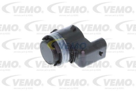 Автозапчасть VEMO V20720562