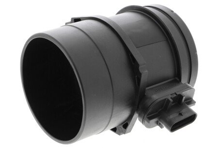 Расходомер воздуха VEMO V20-72-5176