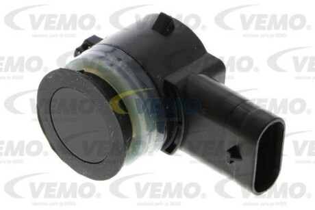 Автозапчасть VEMO V20725193