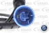 Автозапчасть VEMO V20725260 (фото 2)