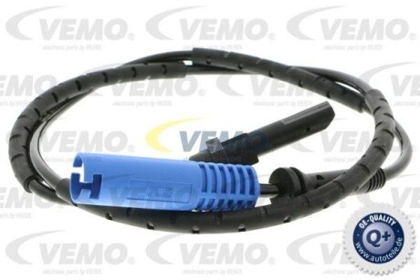 Автозапчасть VEMO V20725260