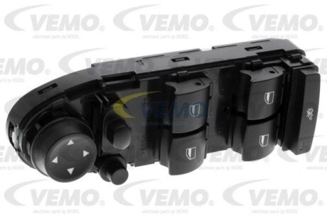 Автозапчасть VEMO V20730144