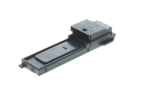 VEMO V20730150