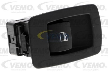 Автозапчасть VEMO V20730158