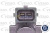 Автозапчасть VEMO V20770301 (фото 2)