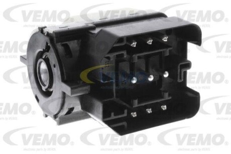 Автозапчасть VEMO V20801607