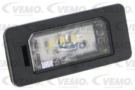 Автозапчасть VEMO V20-84-0013