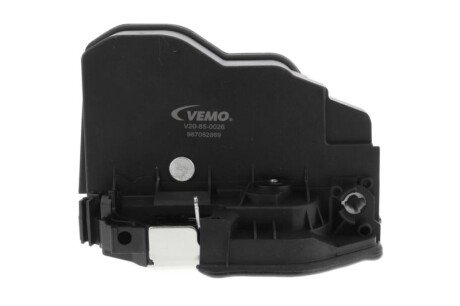 Автозапчасть VEMO V20-85-0026