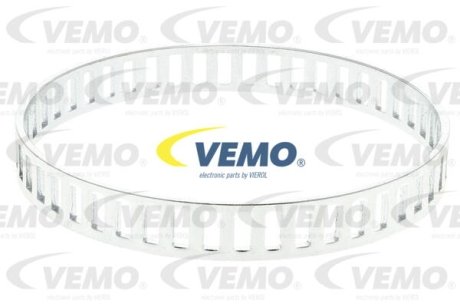 VEMO V20920003