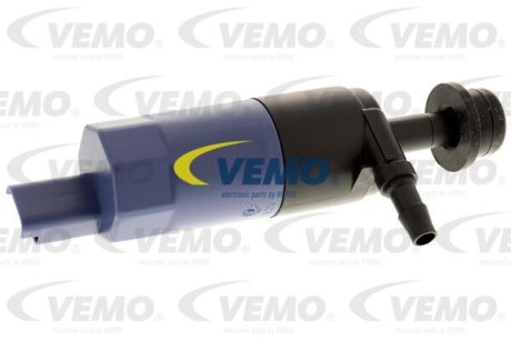 VEMO V22080001