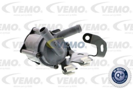 Дополнительный водяной насос VEMO V22-16-0001