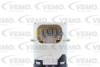 Датчик, система помощи при парковке VEMO V22-72-0101 (фото 2)