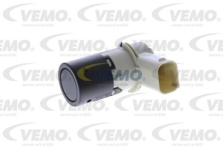 Датчик, система помощи при парковке VEMO V22-72-0101