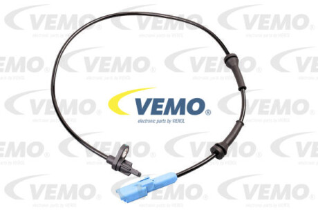 Автозапчасть VEMO V22-72-0161