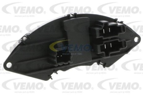 Автозапчасть VEMO V22790007