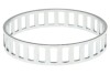 Sensor Ring VEMO V22920014 (фото 1)