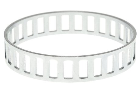 Кільце ABS переднє VEMO V22920014