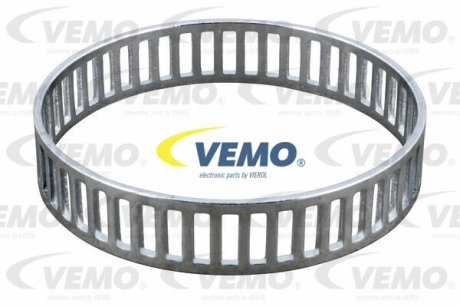 VEMO V22920015