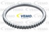 VEMO V22920018 (фото 1)