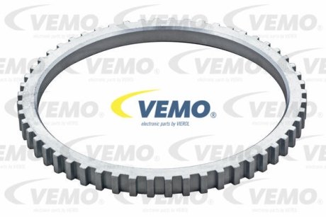 VEMO V22920018