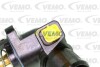 Термостат, охлаждающая жидкость VEMO V22-99-0010 (фото 2)