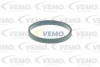 Термостат, охлаждающая жидкость VEMO V22-99-0010 (фото 3)