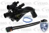 Автозапчасть VEMO V22990017 (фото 1)