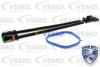 Автозапчасть VEMO V22990017 (фото 3)