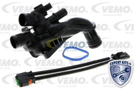 Автозапчасть VEMO V22990017