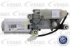 Двигатель стеклоочистителя VEMO V24070029 (фото 1)