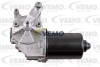 Двигатель стеклоочистителя VEMO V24-07-0043 (фото 1)