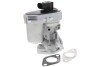 Клапан EGR 2.2Jtd Citroen/Fiat/Ford/Peugeot VEMO V24630003 (фото 2)