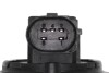 Клапан EGR 2.2Jtd Citroen/Fiat/Ford/Peugeot VEMO V24630003 (фото 3)