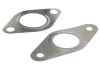 Клапан EGR 2.2Jtd Citroen/Fiat/Ford/Peugeot VEMO V24630003 (фото 4)
