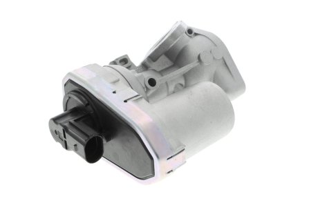 Клапан EGR 2.2Jtd Citroen/Fiat/Ford/Peugeot VEMO V24630003