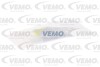 Коммутатор, система зажигания VEMO V24-70-0026 (фото 3)