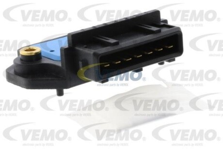 Коммутатор, система зажигания VEMO V24-70-0026
