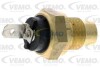 Датчик, температура охлаждающей жидкости VEMO V24-72-0077 (фото 1)
