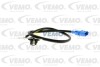 Датчик, положение распределительного вала VEMO V24720085 (фото 1)