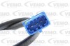 Датчик, положение распределительного вала VEMO V24720085 (фото 2)