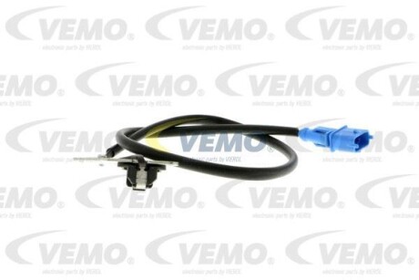 Датчик, положение распределительного вала VEMO V24720085