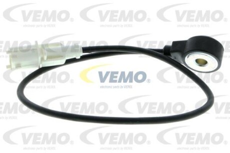 Датчик детонации VEMO V24-72-0095