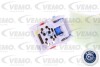 Датчик угла поворота VEMO V24-72-0121 (фото 2)