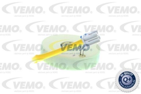 Датчик угла поворота VEMO V24-72-0121