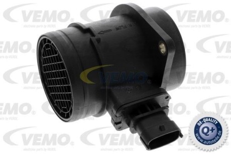 Расходомер воздуха VEMO V24-72-0138