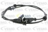 Автозапчасть VEMO V24-72-0213 (фото 1)