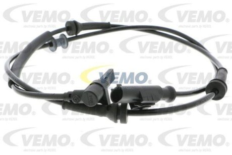 Автозапчасть VEMO V24-72-0213